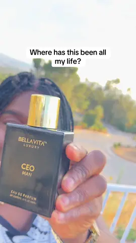 I love this smell #smellgood #trending #tiktokmademebuyit #trending 