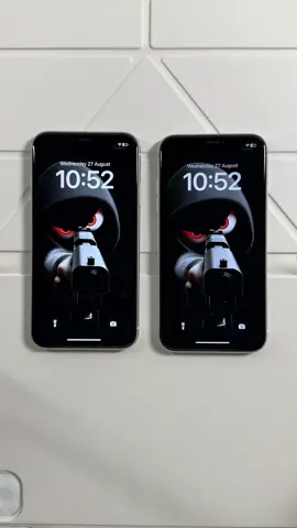 Free wallpaper in bio . Go to the “SSME” app, search for 0070 ,and download the same - style dynamic wallpaper.#4kwallpaper #AppleWallpaper #iphonewallpaper #livewallpaper #DynamicWallpaper #動態壁紙