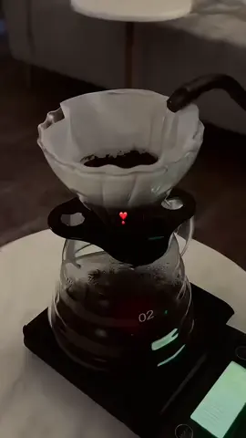#fyp #your_coffee #foryou 💯