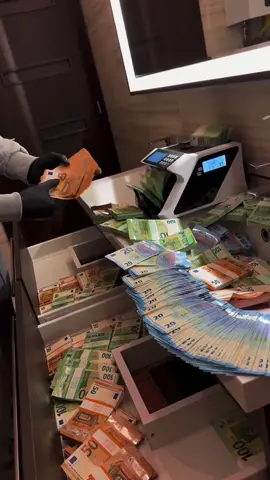 #côtedivoire🇨🇮 #senegalaise_tik_tok #senegal #viralvideos #viraltiktok 