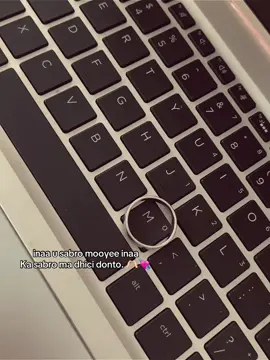 MARYAMA.                                    مريم. مريم. مريم. مريم. مريم. مريم. 