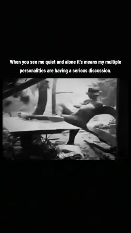 My posts might shock you.🧠🤝💯🔥. #powerful #mindset #mentality #edit #viral 