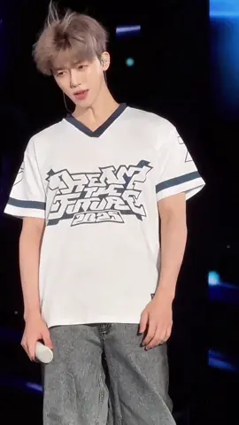 #jaemin 