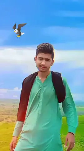 #charsi malanga #💞💞🥰👑😍🥀💞💞👑 #🥀😍💓💓🌷💞🥰👑 