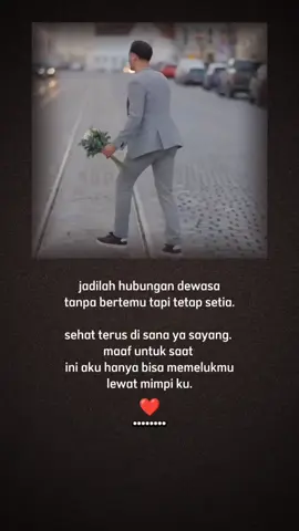 #foryou sehat