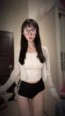 就一下下的草稿