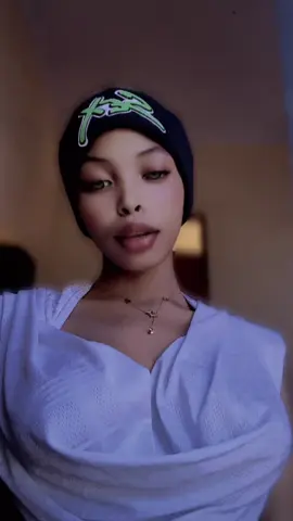 🥰