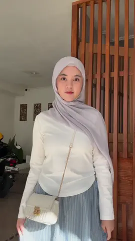 #fitcheck #outfitideas 