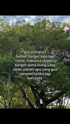 #galaubrutal 