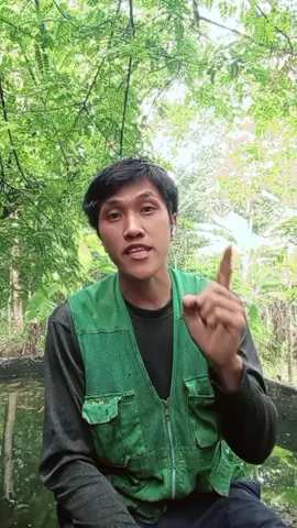 หนองจานโมเดล #บ้านหนองจาน #ชายแดนไทยกัมพูชา 