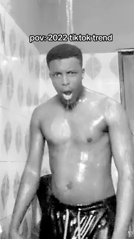 comment section pls easy on me🤣💔