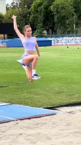#sport #lekkaatletyka 