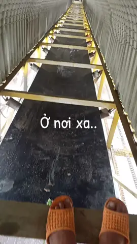 #băngtaicaosu #épnốibăngtai 