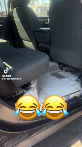 Mali bai ya pas deux @Lil Pap Officiel 🇺🇸 @prestigeautotietaservice🤣🤣