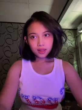 :p
