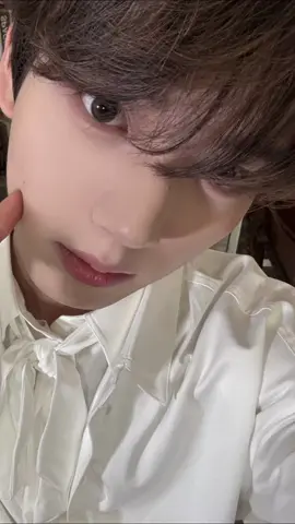데뷔초 한유진 느낌#zerobaseone #한유진 