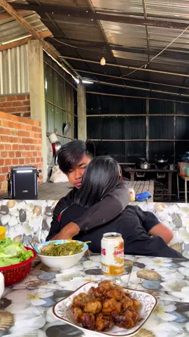 ចប់#typ #24hours 