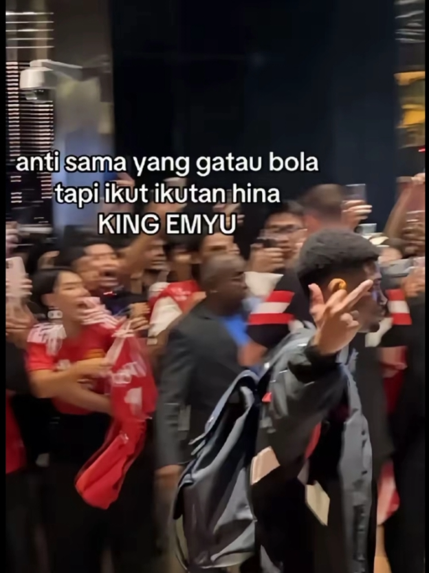 hatter emyu banyak banget woi (cari validasi kah) #manchesterunited #footballedit #margaafe #jjluser #CapCut 