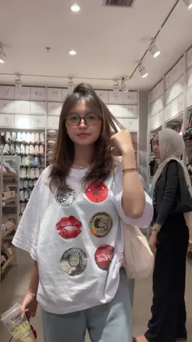nih spil nih