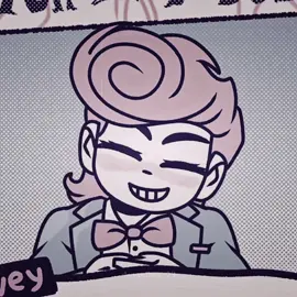 Harvey Harvington… the man you are… 💕 #bloodmoney #harveyharvington #harveyharvingtonedit #chuuyasimp_09 #fypツ 