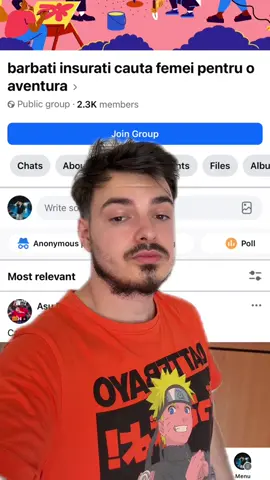 #facebook #trending #viral #trend #funny 