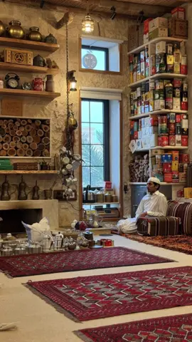 #مجالس_تراثيه