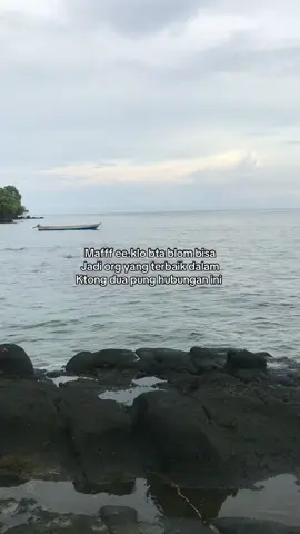 Maff klo blom bisa  #pypp #pypppppppppppppppppppppppppppppp #pyppp 