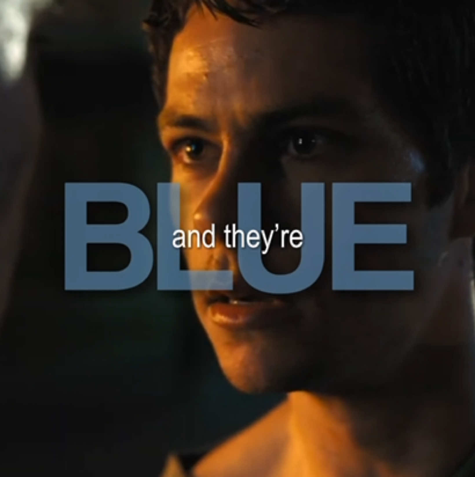 had to make another version imu newtmas #tmr #themazerunner #fypシ゚ #fyppppppppppppppppppppppp #edit 