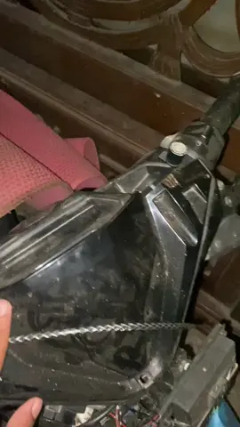 Kilo in aja laku” 20kilo lumayan🤣
