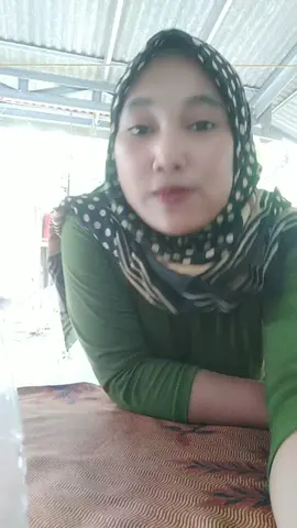 gabut