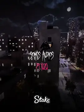 No broke boys || #songs #audios #fyp #foryoupage #slowed 