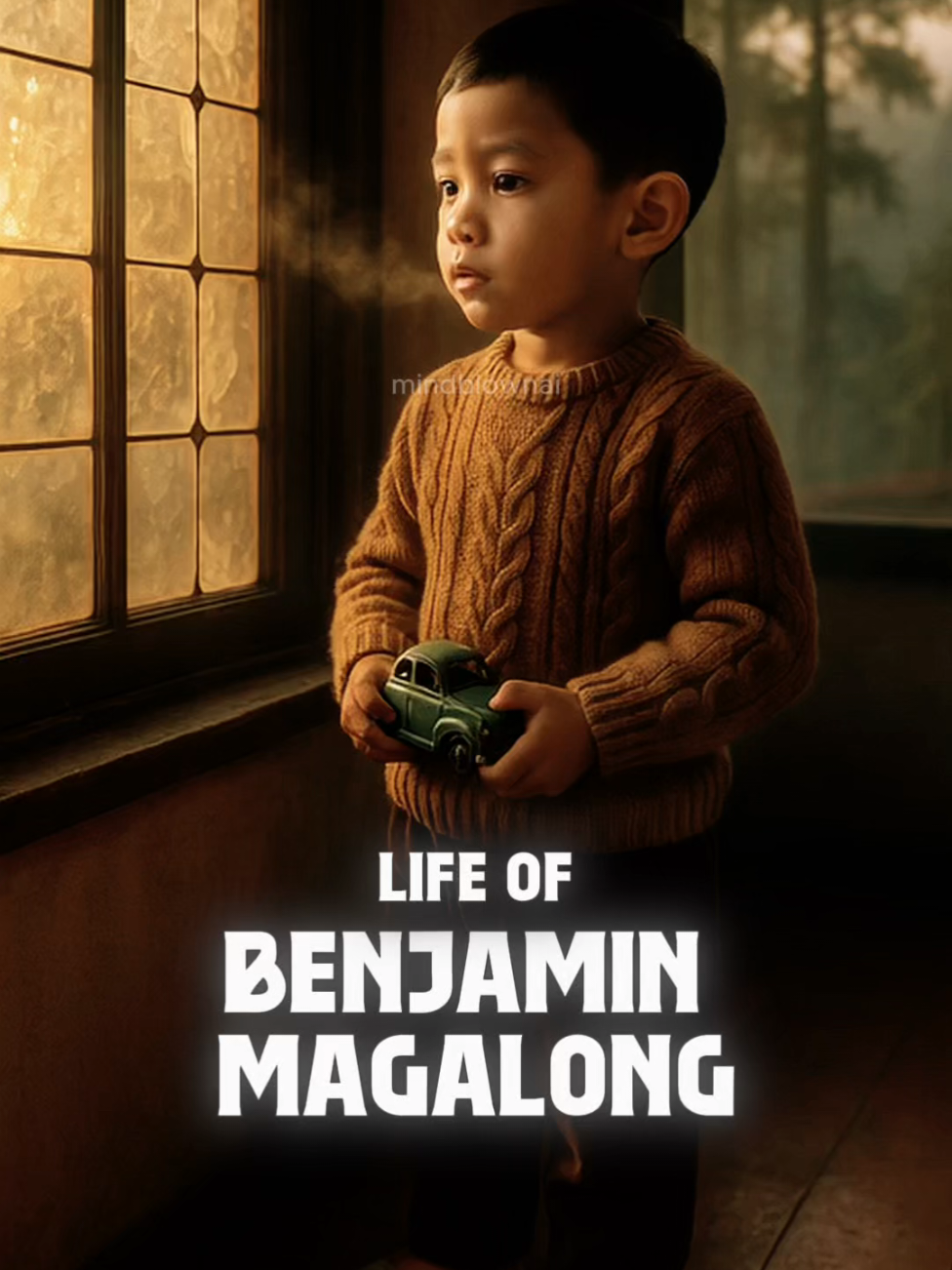 Life of Benjamin Magalong #magalong #benjaminmagalong #baguiocity  #dpwh #evolution 