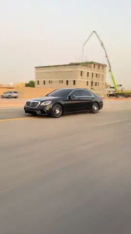 شعنده؟!#T #مرسيدس 
