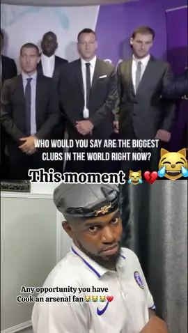 Funniest ever Chelsea and football moment #FunnyFootballMoments #chelseafans #ArsenalFans #football #explore