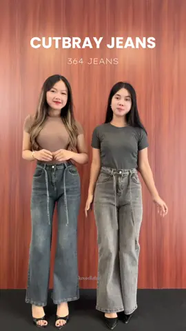 ORDER NOW✨@luxe.dlabeljeans #promomakangajian #fitcheck #outfitoftheday #luxedlabeljeans #belilokal 