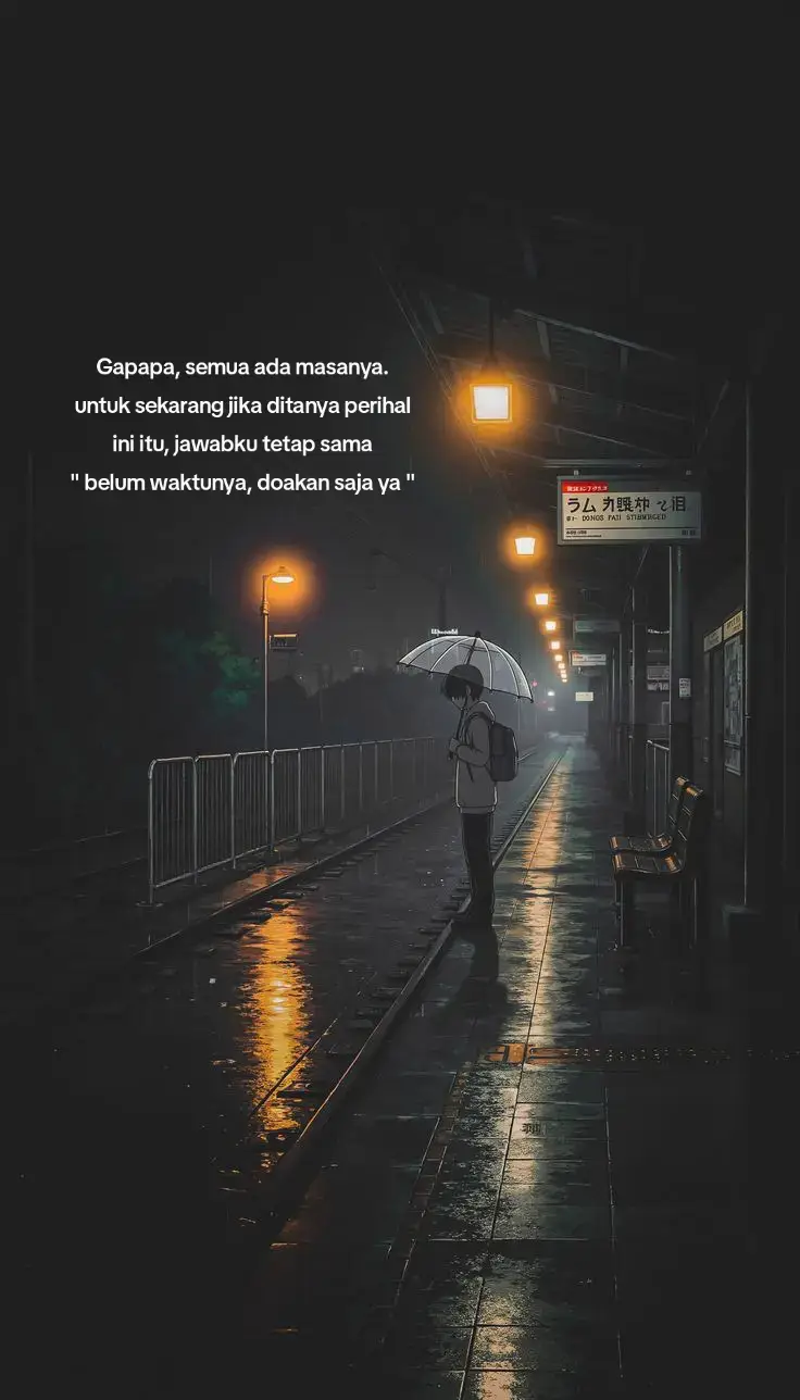 #sadvibes #fyp #foryou 