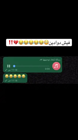 #creatorsearchinsights #اكسبلورexplore_o #اكسبلوررررر #اكسبلورexplore 