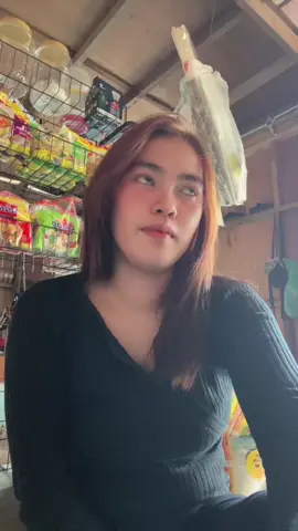 #fyp 