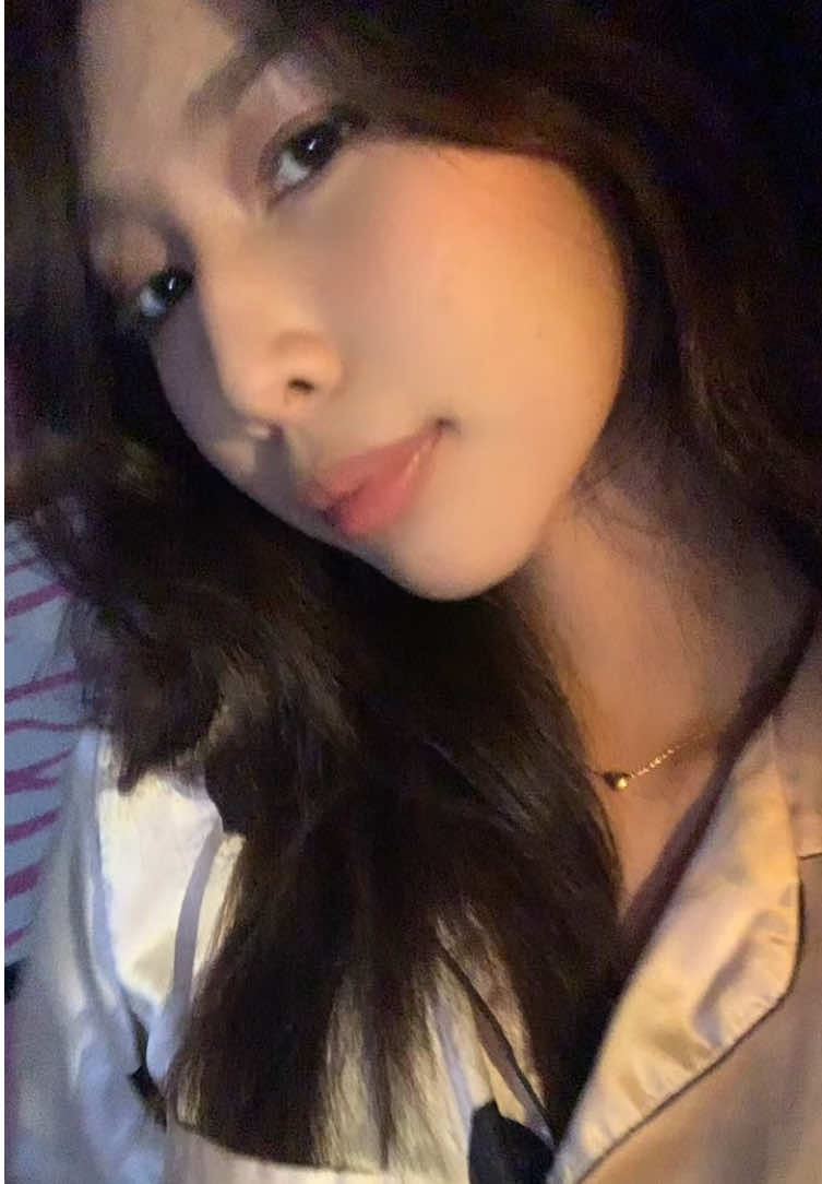 #fypシ゚ 