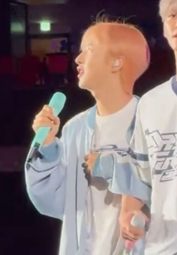 #renjun #jaemin 