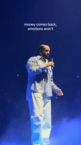 These days… 🥹🦉#foryou #perte #drake #drakeconcert #drakemilano 