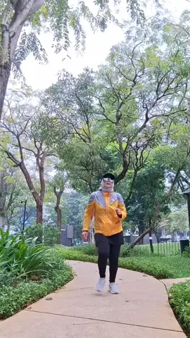 maksa bikin dr vidio yg sdh ada  wkwkwkwk