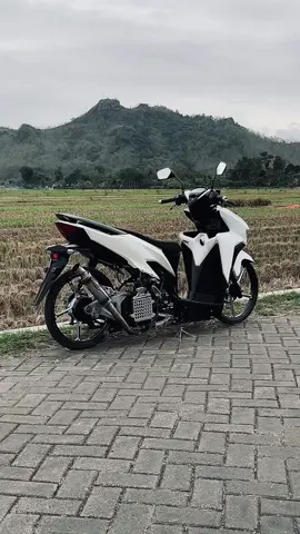 #vario125 #foryoupage 