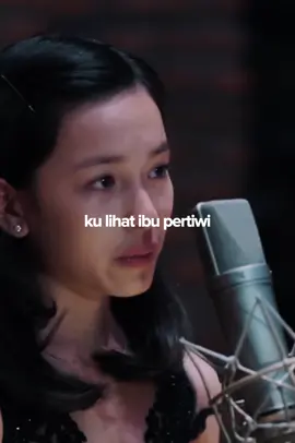 lekas membaik indonesiaku 🇲🇨💔🥀 #CapCut #ibupertiwi #shannashannon #lirik #fyp 