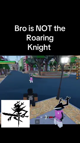#fyp #yba #roblox #deltarune 