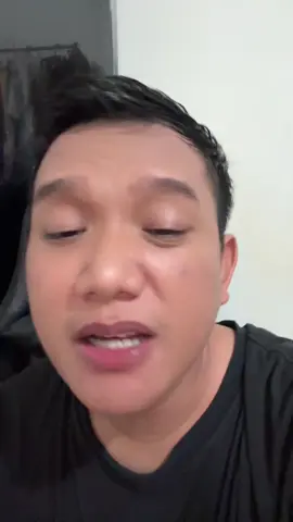 Emang percaya kalian kalau pelakunya bukan orang suruhan ? Masa rapih banget #demo 