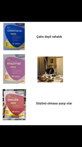 #otk #dim #kəşfet #fyppppppppppppppppppppppp #fyppppppppppppppppppppppp 