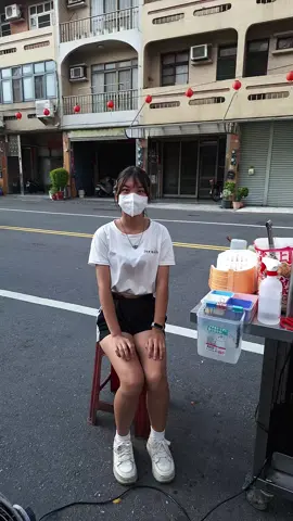 久違的手勢舞嗎 #章魚燒 