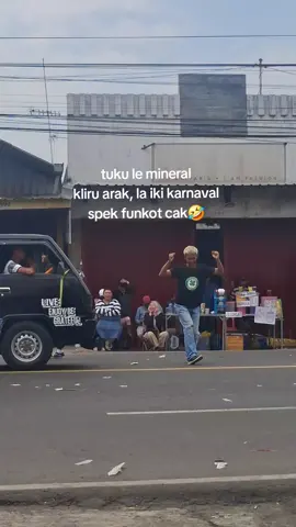tag en wongeee🤣#fyppppppppppppppppppppppp #mojoagung 