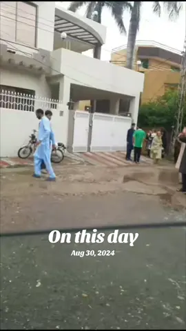 #onthisday
